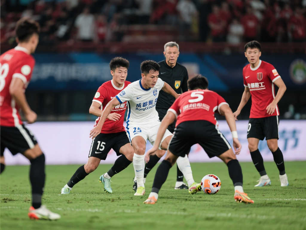 各方需要寻 各方需要寻