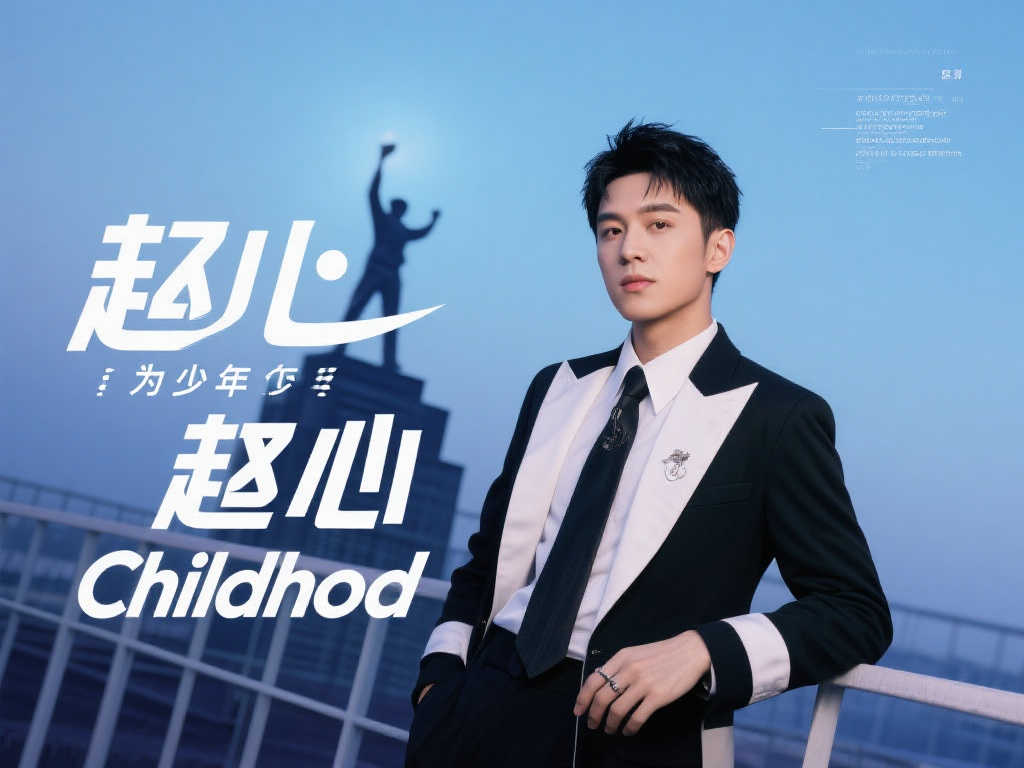 将爱与奋斗 将爱与奋斗