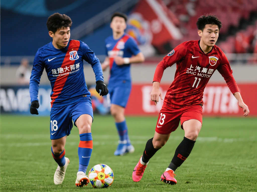 有停止过挑 有停止过挑