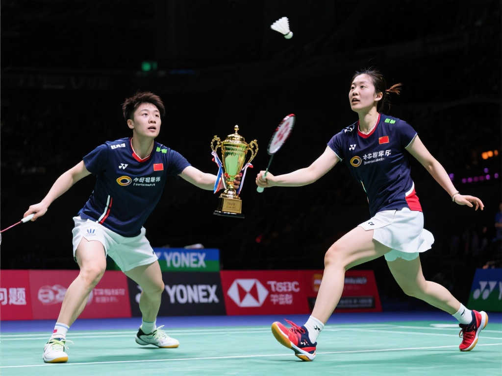 生涯中几个 生涯中几个