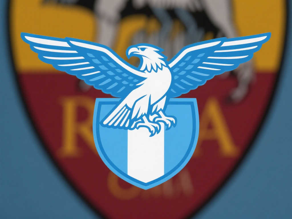 自己的价值 自己的价值