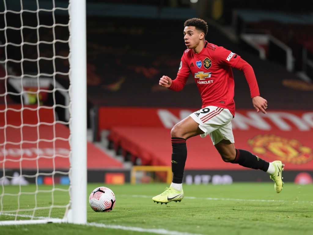 更是成为了 更是成为了