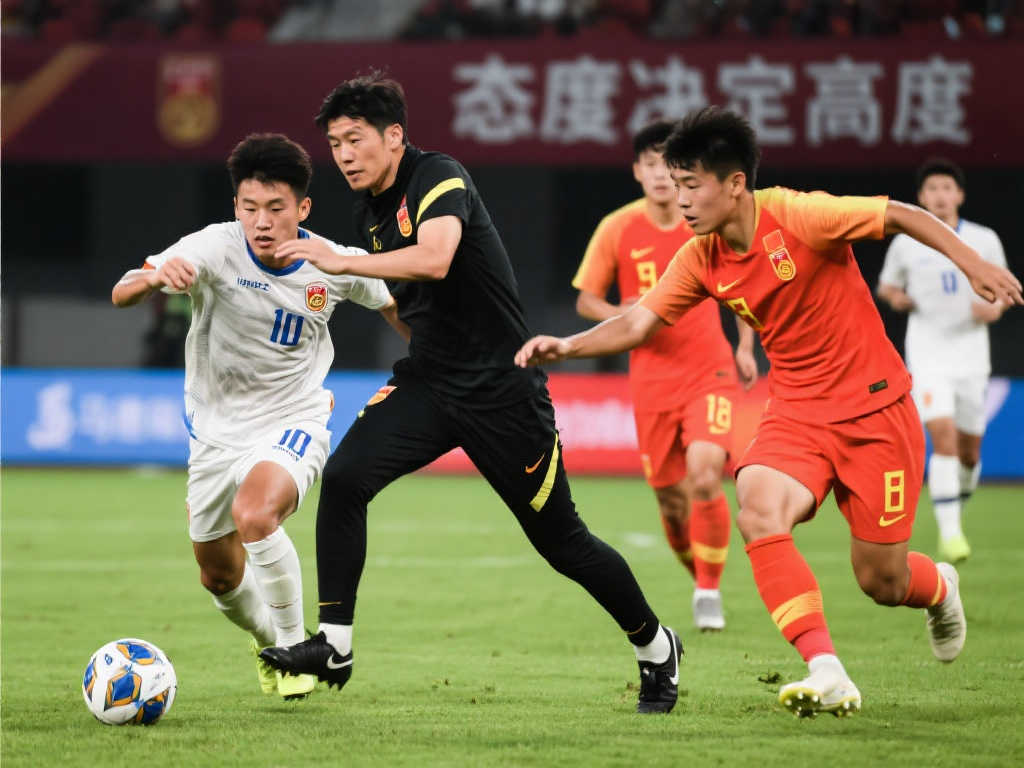 间的博弈 间的博弈