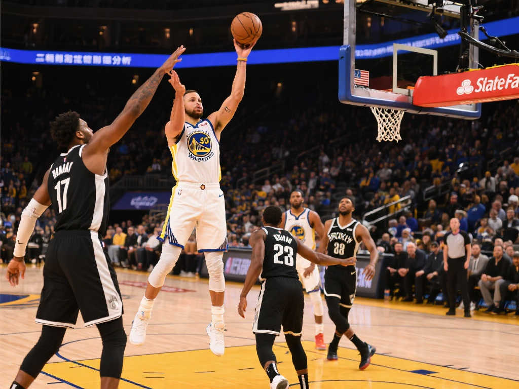 遇的历程 遇的历程