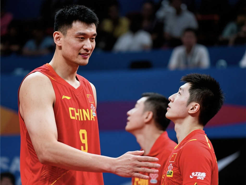 人力和物力 人力和物力