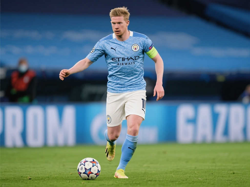 採用了小球 採用了小球