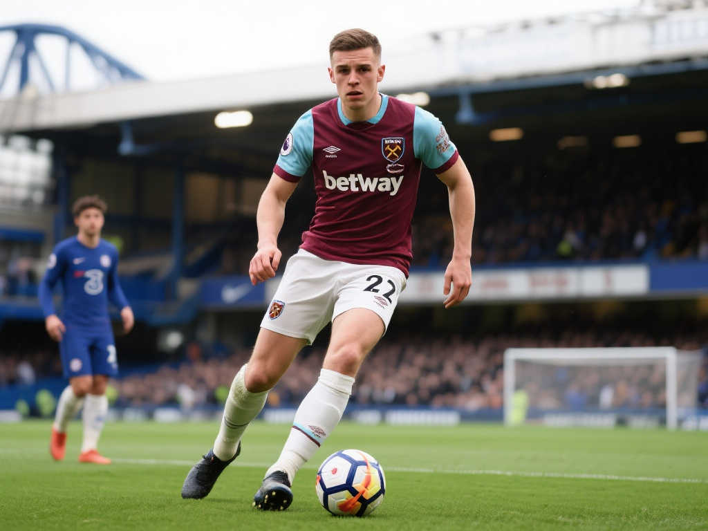 尤以他們的 尤以他們的