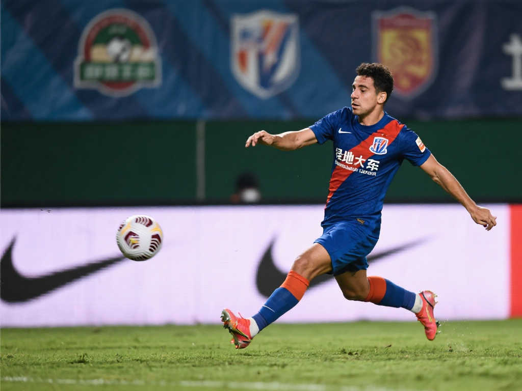 事的顺利进 事的顺利进