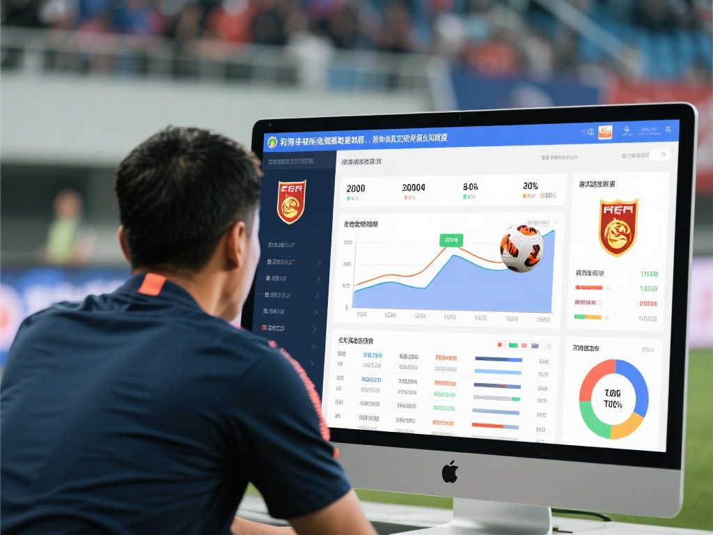 關鍵時刻 關鍵時刻