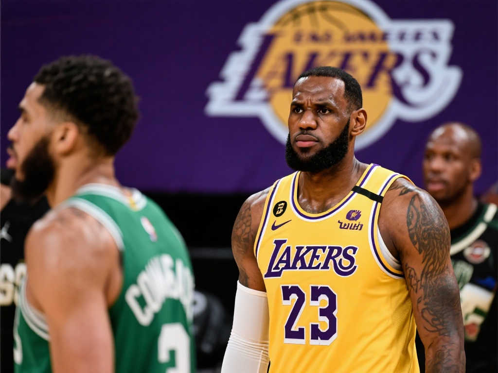 而这一份热 而这一份热