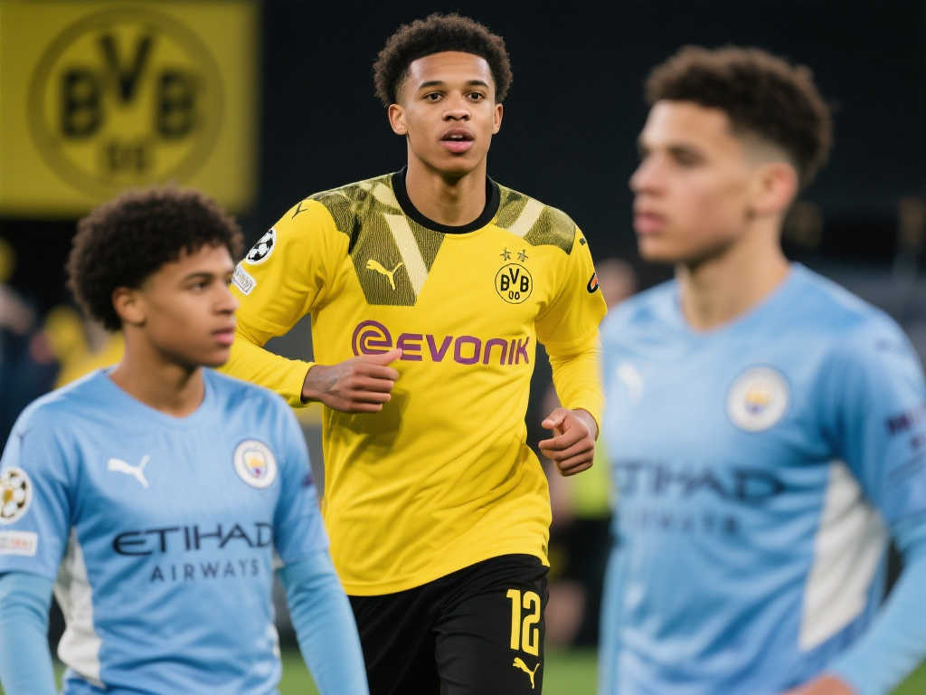 入速度将决 入速度将决