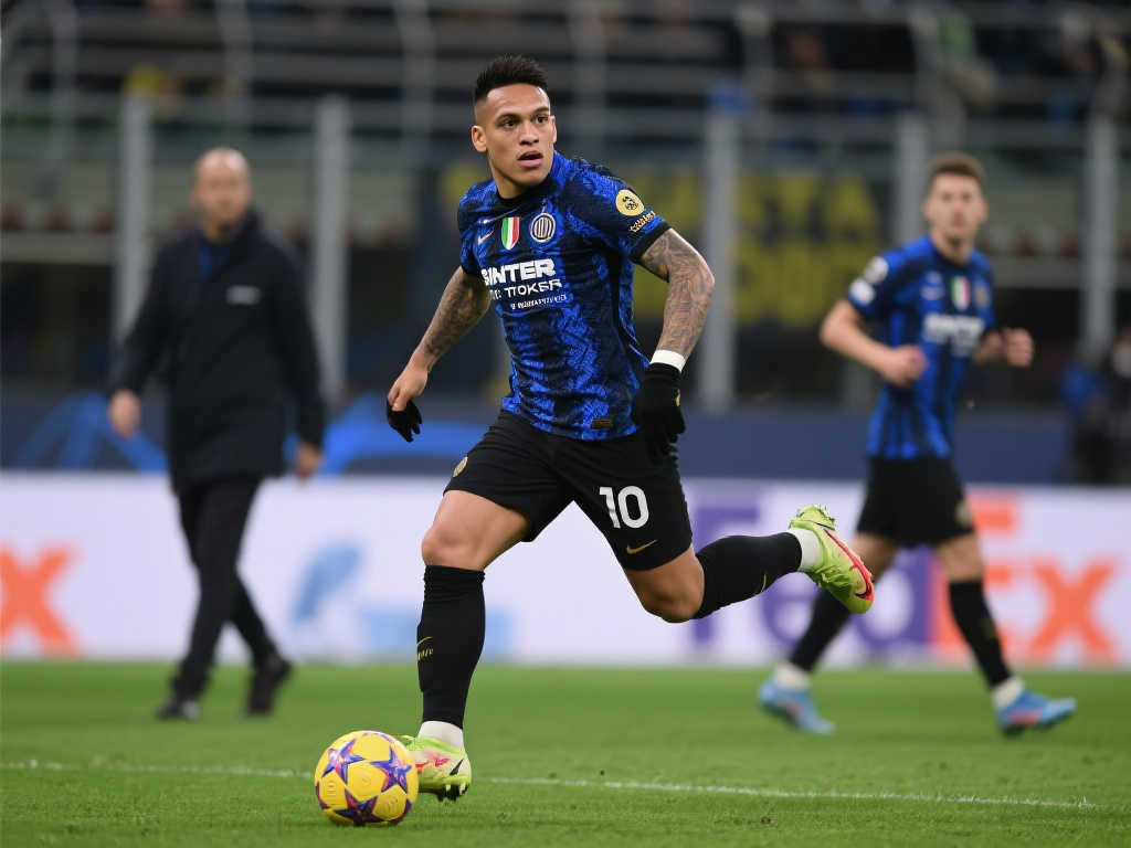 度同样达到 度同样达到