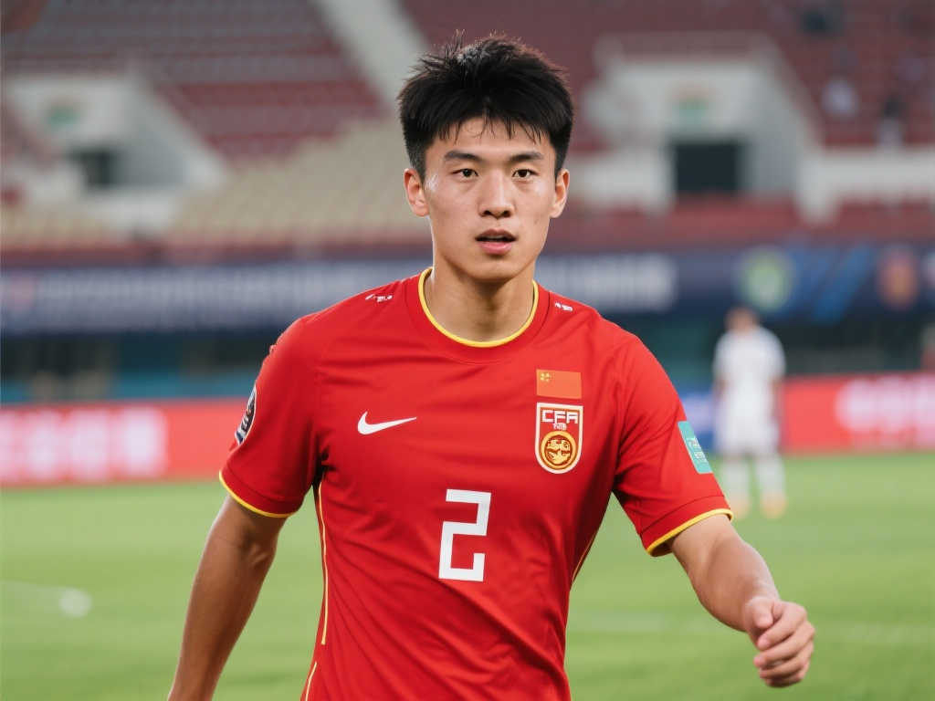 原因促使他 原因促使他