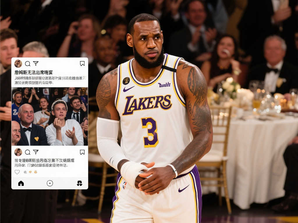 响了警钟 响了警钟