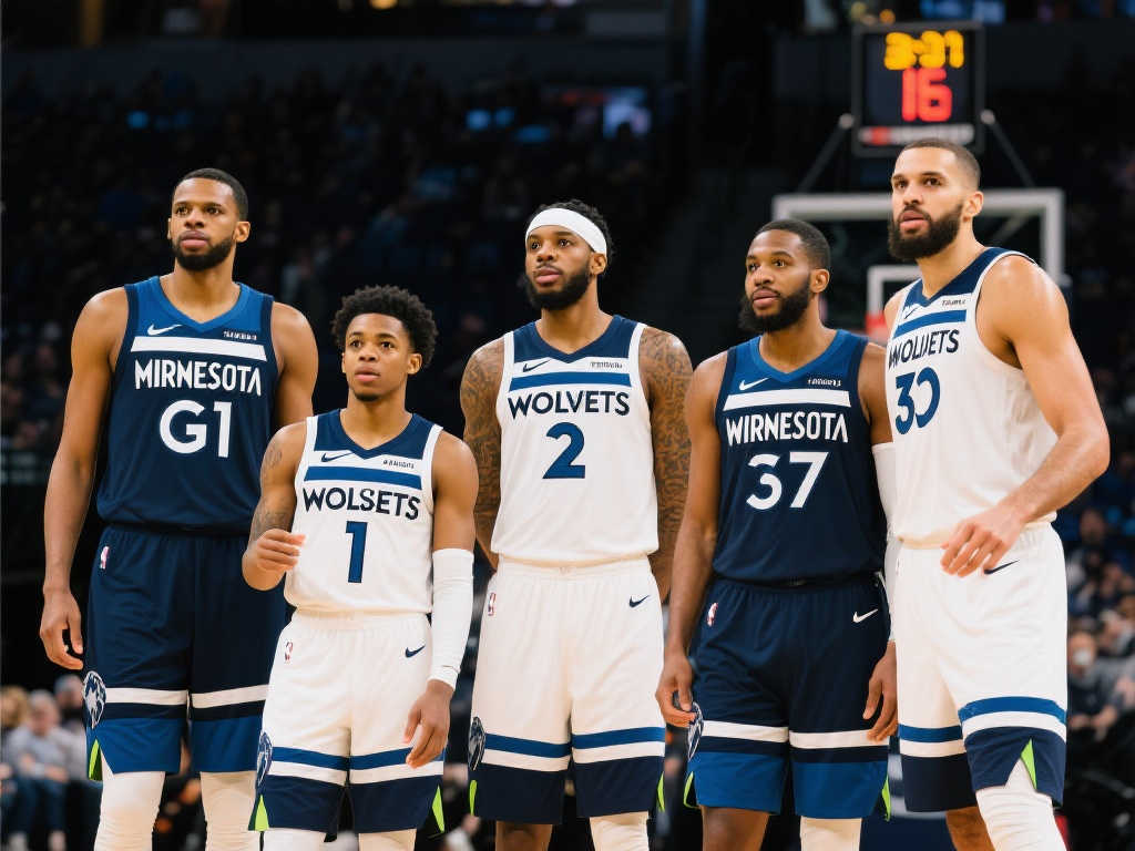 在现代足球 在现代足球