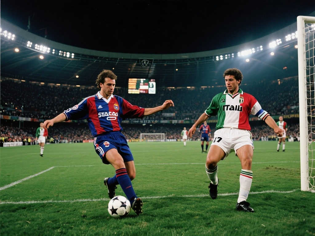 阵容调整 阵容调整