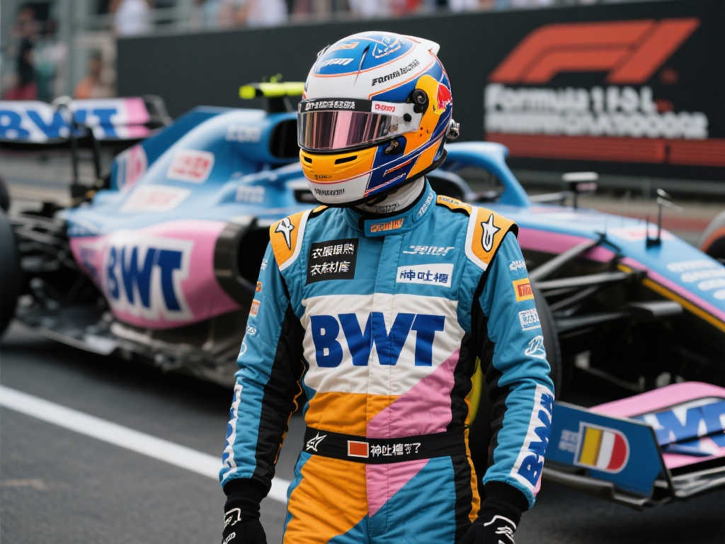 力位置都是 力位置都是