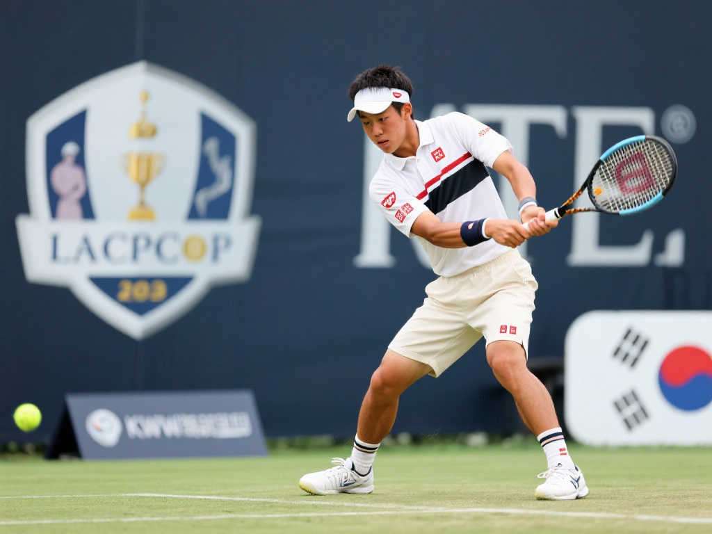 综合素质 综合素质