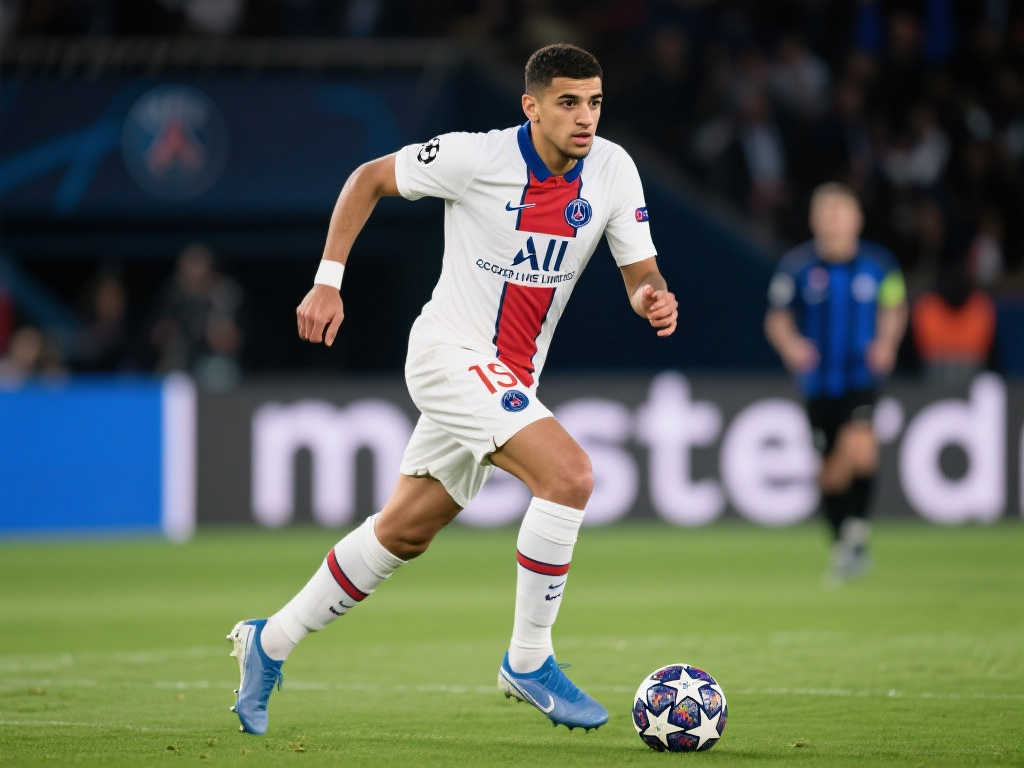 这次比赛不 这次比赛不