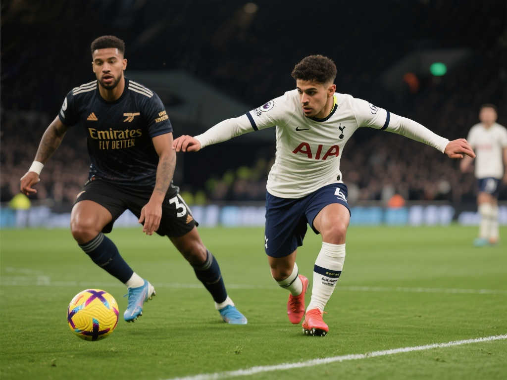 這樣的成就 這樣的成就