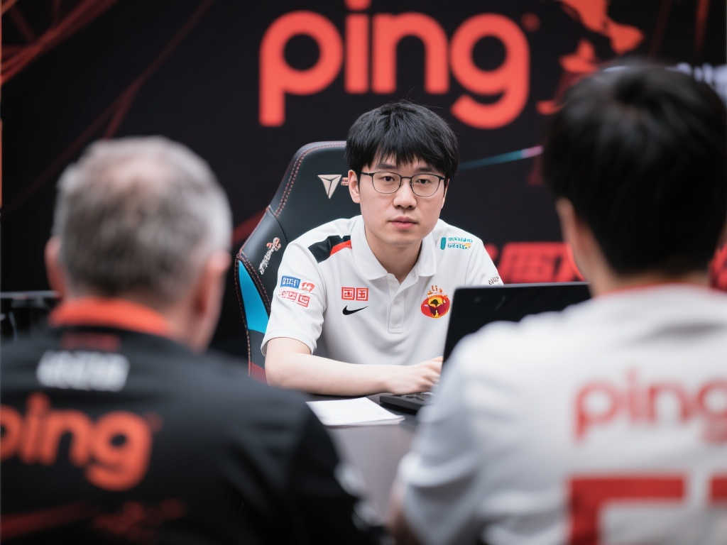 他可能會採 他可能會採