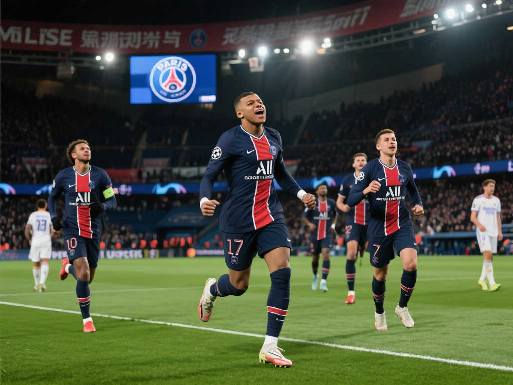 尤其是在對 尤其是在對