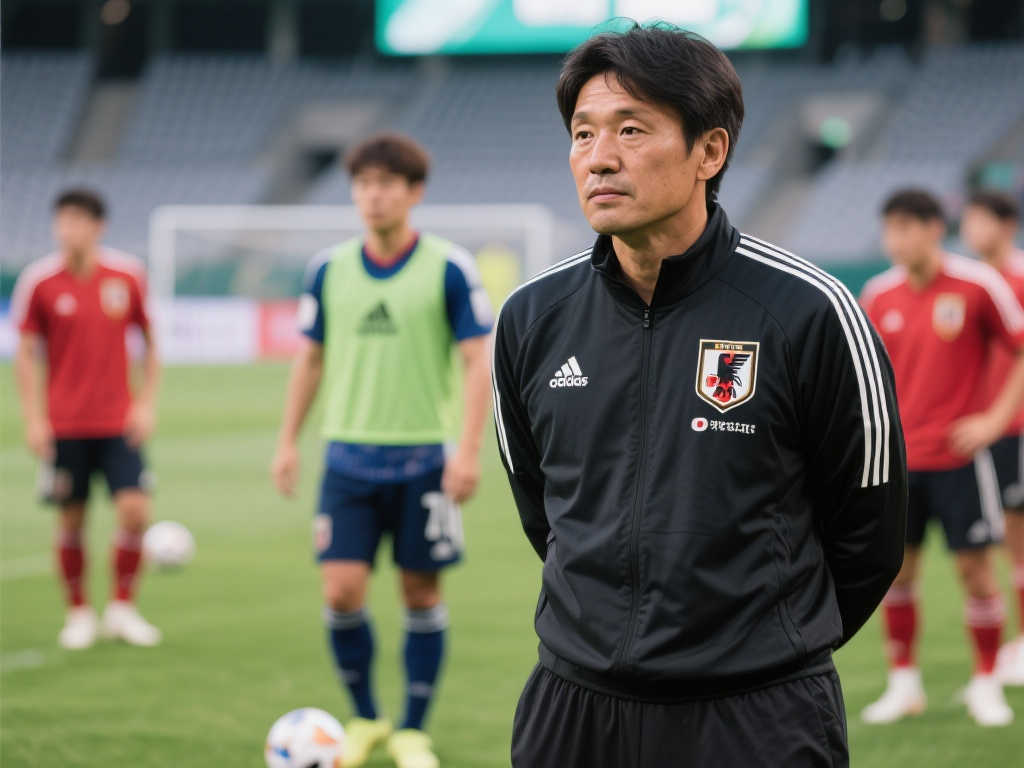 聚力和战斗 聚力和战斗