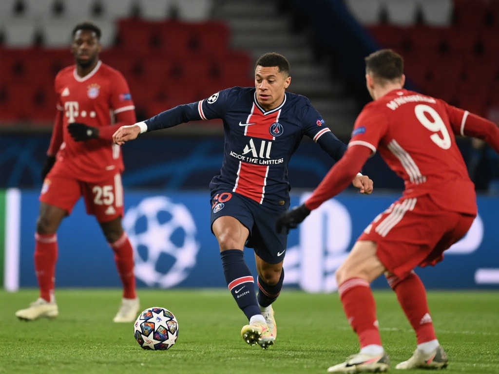 而這場活動 而這場活動