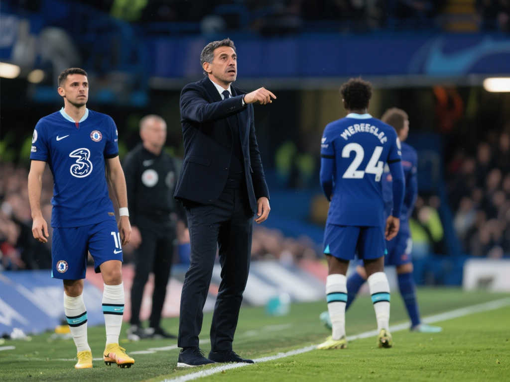 聚力和战斗 聚力和战斗