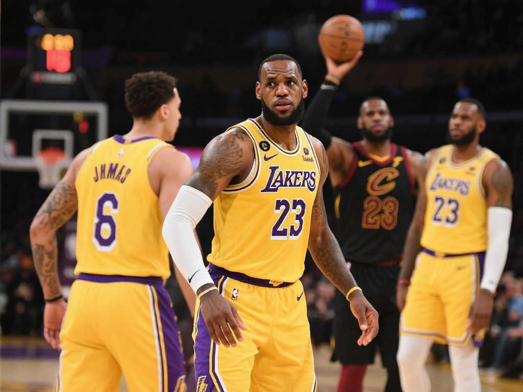 能继续带来 能继续带来