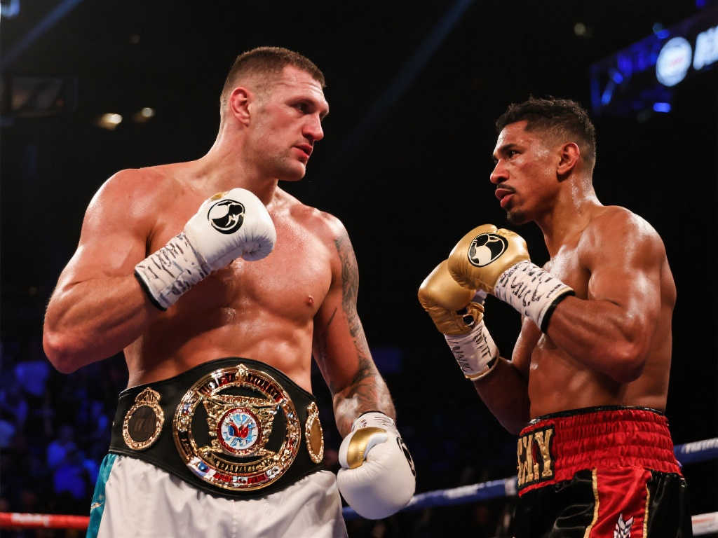 仅能够提高 仅能够提高