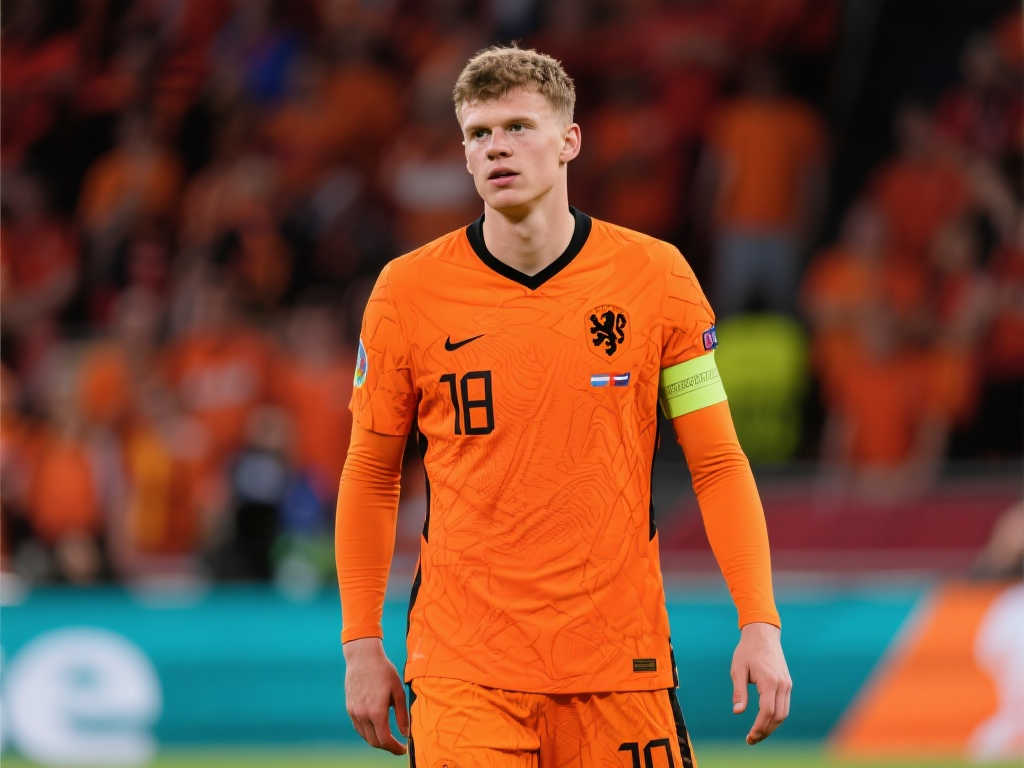 团队成员应 团队成员应