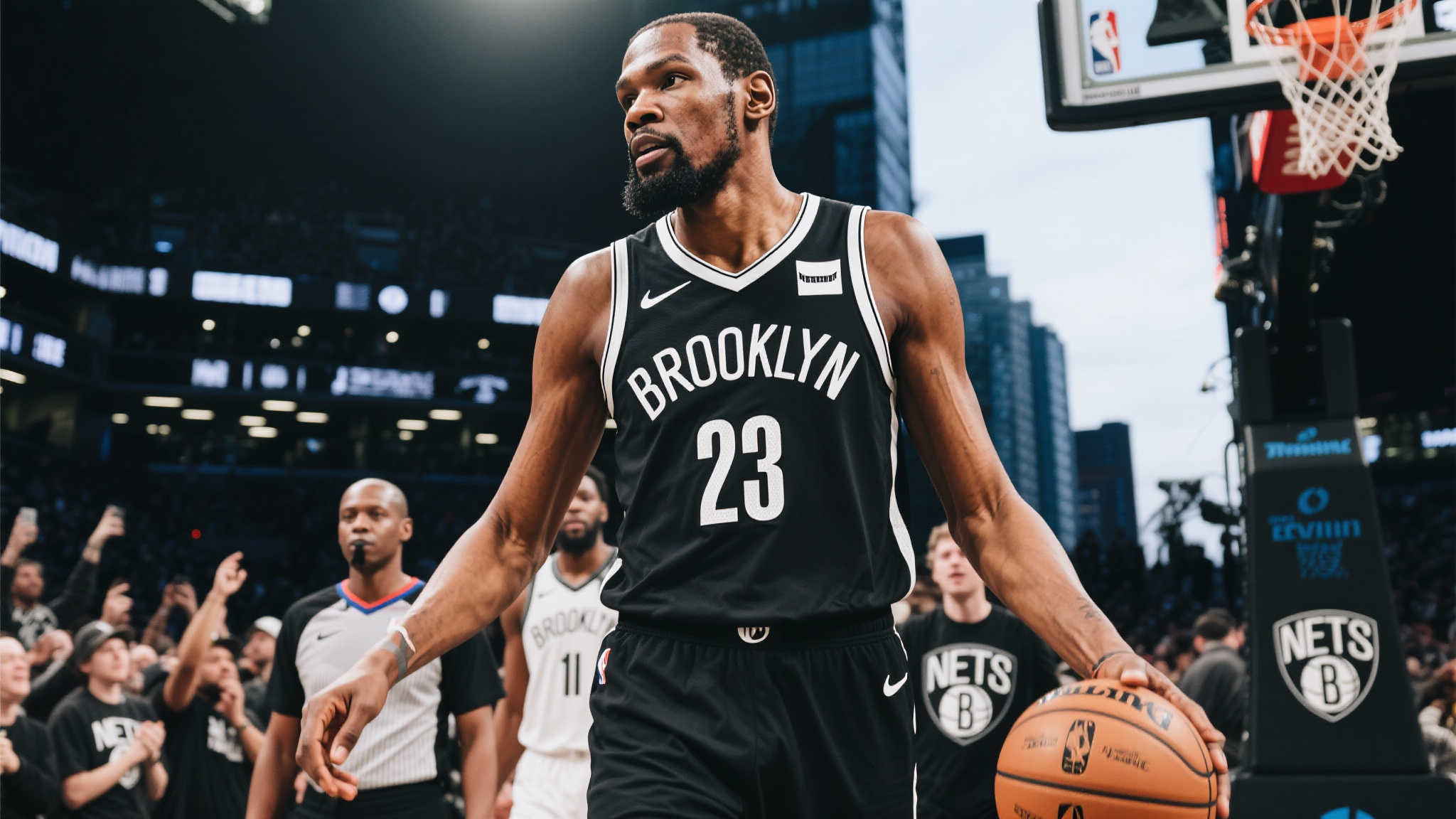 确潜在的增 确潜在的增