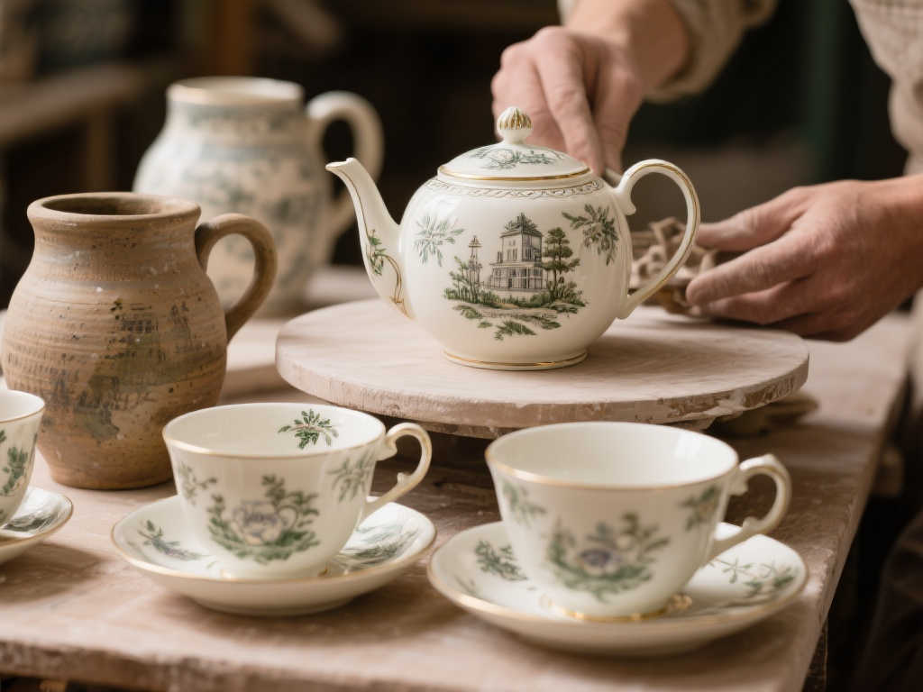 協議結束 協議結束