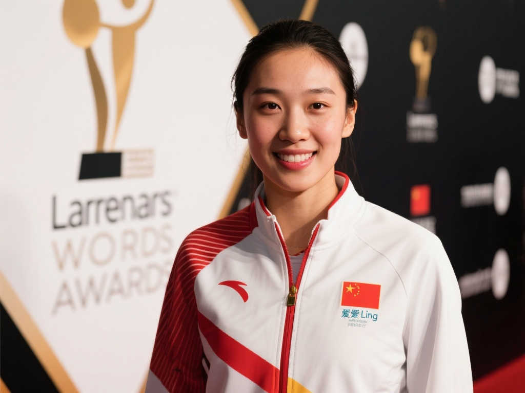 保持领先优 保持领先优