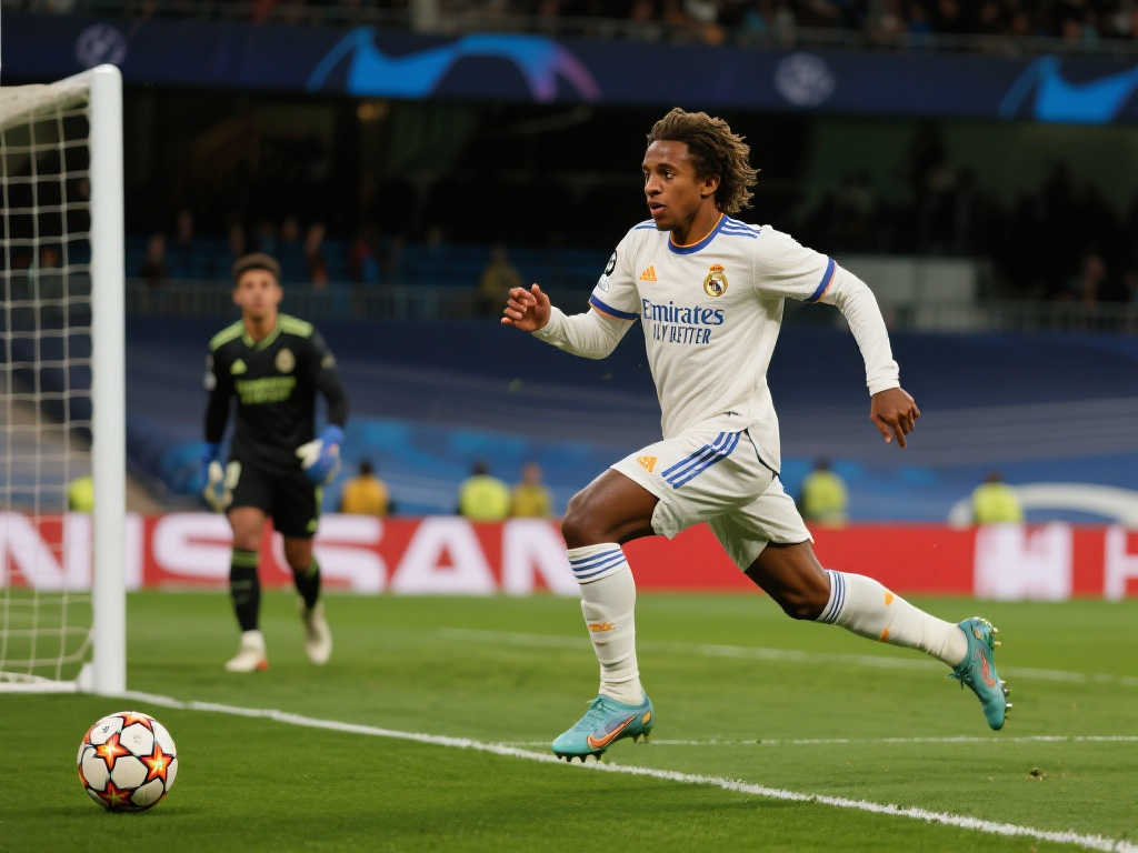 琦更快恢复 琦更快恢复